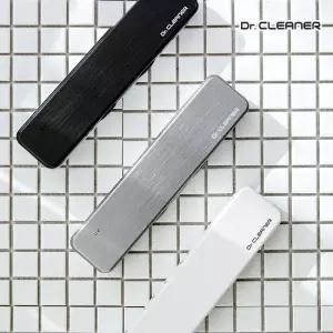 닥터크리너 휴대용 칫솔살균기 HL-2000(건전지 타입)