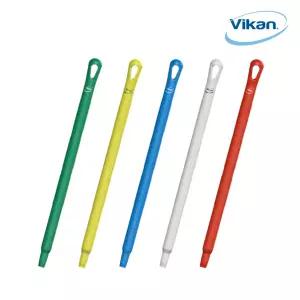 [Qubridge][바이칸] 플라스틱봉 650mm 파랑 VK-29663