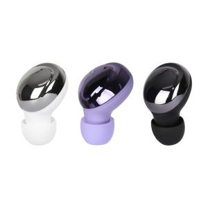 펭카 버즈 PB1004 이어버드 충전케이스 단품