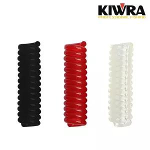 키우라 로드 프로텍트 신형 5cm 낚시대보호 K-516 로드그립