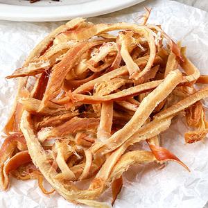 [품질보장]페스츄리 바베큐 오징어 150g 외 3종 3봉 골라담기