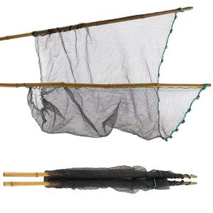 반두 특/ 고기 족대 뜰채 투망 어포기 망태기 어망 파리낚시