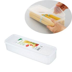 이노마타 일본 스파게티 파스타 국수 면 보관통 보관용기