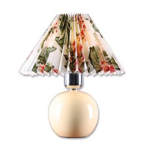 [롯데백화점]데일리데코 졸리메종 무무비 단 스탠드