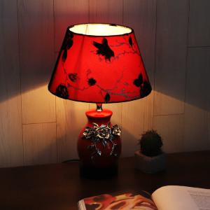 [롯데백화점]데일리데코 데일리데코 포베르 도자기 단 스탠드-소