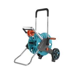 가데나 호스 트롤리 아쿠아 롤 M 이지 18515-20