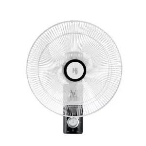 [사파이어] 3단풍량 좌우회전 16인치 벽걸이 선풍기 F163