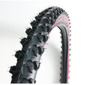 켄다타이어 26x1.95 MTB 자전거 타이어 26인치