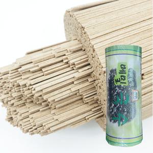 (금성제면)고향의맛 메밀국수1kgx5봉