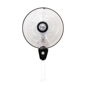 싸파 벽걸이 선풍기 SPF-616 16형 가정용 사무용 업소용/5엽/저소음/공기순환/손쉬운조작/