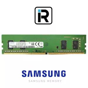 삼성전자 DDR4 PC4-21300 4GB 삼성 데스크탑 4기가 램 메모리