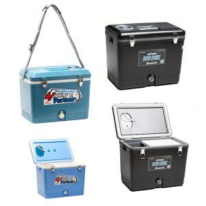 국내생산 이중뚜껑  캠핑 낚시용 아이스박스 24L/레져 아이스쿨러 쿨러백 낚시아이스박스