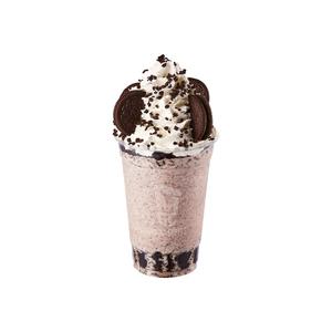 [메가MGC커피] 쿠키프라페