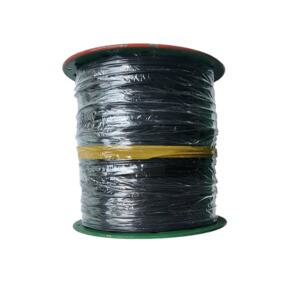 [도남농자재] 코팅와이어 PE 과수 하우스용 예인선 턴버클 조정기