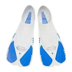 [아레나](광주신세계) 숏핀 오리발 A4AC1AF03