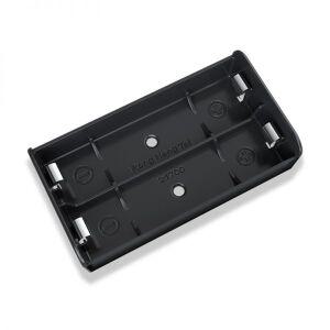 21700 배터리홀더 21700 2구 핀홀더