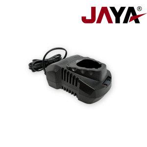 [자야] 리튬이온 무선 해머드릴 충전드릴 JPD-126 충전기