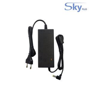 삼성 SENS 노트북 충전기 NT-RV511 NT-RV515 호환 어댑터 국산 대한민국