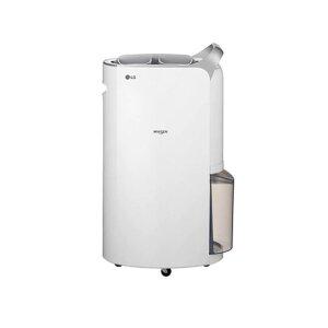 [LG]전자 휘센 제습기 DQ202PSUA 무료배송