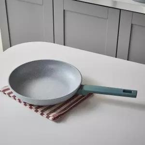 [모던하우스] ON 레인포레스트 프라이팬 24