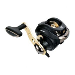 바낙스 알텀 ALTUM 103B 라이트지깅 소형 베이트릴