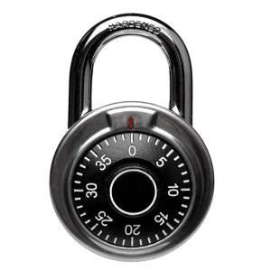 번호자물쇠/다이얼자물쇠/보안/안전/락커/금고/자전거