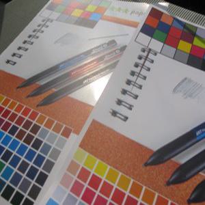 아트지/스노우지/칼라레이저 광택용지 A4 100g~300g