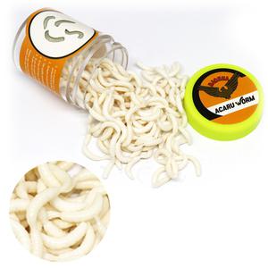 빙어미끼 구더기 빙어 떡밥 집어제 집어 덕이 곤쟁이