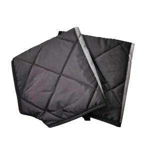 오토바이 토시 방한 핸들 커버 글러브 겨울 장갑 토시 커버 방한장갑 손잡이 스쿠터 바이크