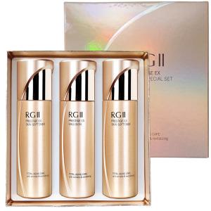 다나한 알지투 프레스티지 EX 2종 특별기획세트(스킨 2p+로션 1p)