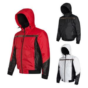 아티누스 3M 신슐레이트 자켓 ABJ-419 겨울낚시복