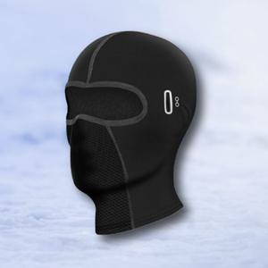 겨울 안면 마스크 오토바이 방한 겨울용 보온 페이스 커버 바이크