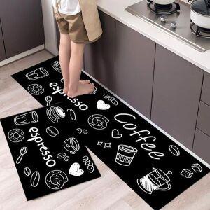 [NS홈쇼핑]주방 욕실 현관 화장실 욕조 미끄럼방지 발판 발 매트(S 40X60cm)..