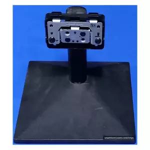 [중고] 24EN430H 24MK430H 22MK430H 24MK400H 24MN430HW LG전자 24인치 모니터 거치대 받침대 스탠드 다리