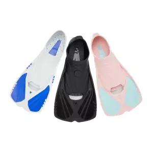 [아레나] 공용 숏핀 A3AC1AF03