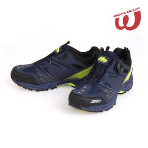 월드컵 다이얼 남자 트레킹화 남성 워킹화 발편한 운동화 경 등산화