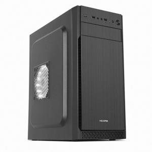 히트 ABKO NCORE 언더바 /컴퓨터케이스/PC케이스/HIT