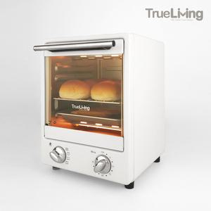 트루리빙 홈리빙 미니오븐 TL-OT900