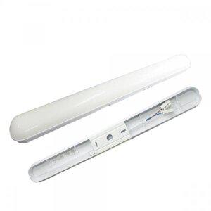 [제이큐]등기구 조명 긴전구 LED 일자등 전등 복도 천장 30W