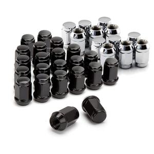 쌍용 휠너트 M14x1.5 휠튜닝 렉스턴 칸 스포츠 코란도 티볼리