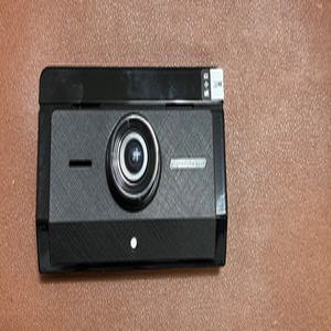 아이로드 블랙박스 T8 수리 AS 리퍼