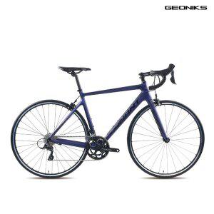 [기타]코난트 3000R 카본 사이클 로드자전거 (소라18단/ 카본포크/ 700C)