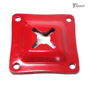 판금훅크판 후크판 원형폴대 낙줄 낙하산 체인 사각폴대 판금