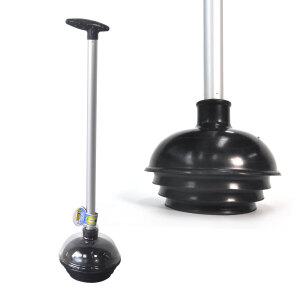 수지씨앤엘 파워 3중압축기 뚫어뻥 변기막힘 씽크대막힘