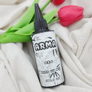 UV레진 용액 1000ML 고/중저점도 대용량 크리스탈 고품질 아트 공예 교육재료 UV/LED