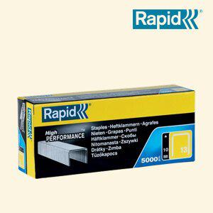 [래피드]라피드 NO.13 타카핀 10mm