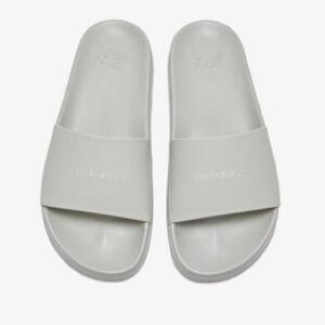 [뉴발란스]뉴발란스 슬리퍼 NBRJCS104E/SD1101LR2