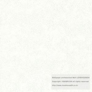 [LG벽지][지아패브릭]ZEA502-1 샌드팝 화이트