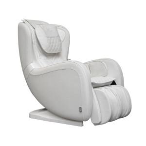 리쏘 LS-3200F 케사르2 미니 안마의자