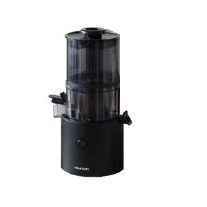 휴롬 H300L 착즙기 원액기 녹즙기 블랙 Z